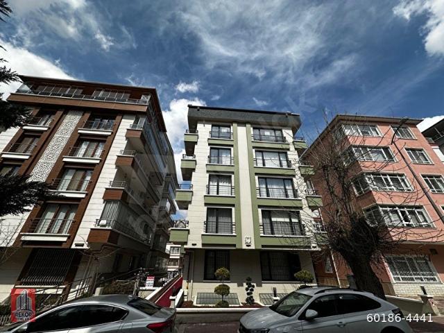 Çankaya, Ankara içerisinde satılık mülk