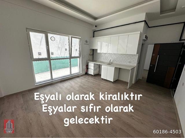 Çankaya, Ankara içerisinde satılık mülk