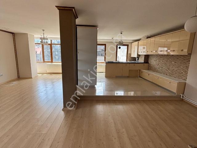 Ordu içerisinde kiralık mülk