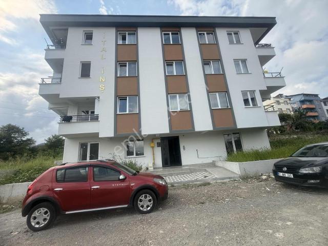 Ordu içerisinde kiralık mülk