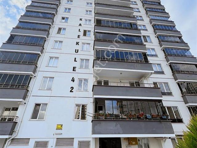 Ordu içerisinde satılık mülk