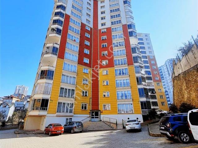 Ordu içerisinde satılık mülk
