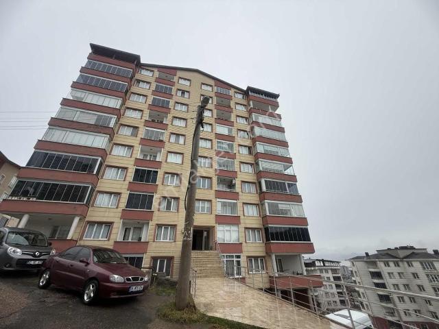 Ordu içerisinde satılık mülk