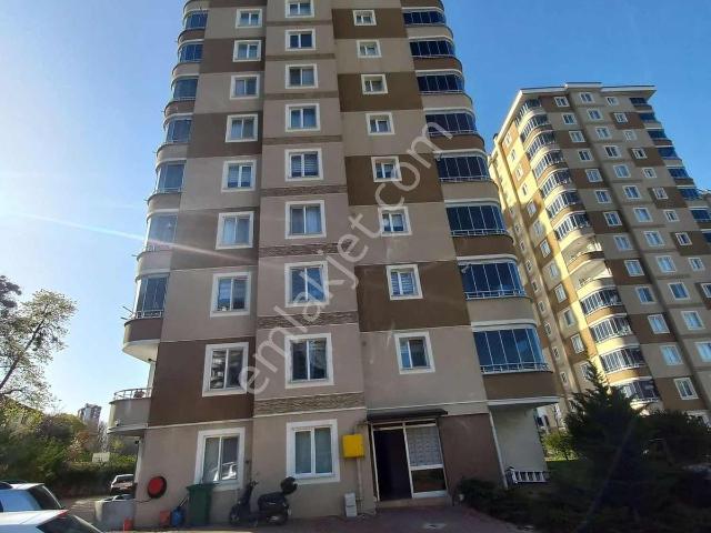 Ordu içerisinde satılık mülk