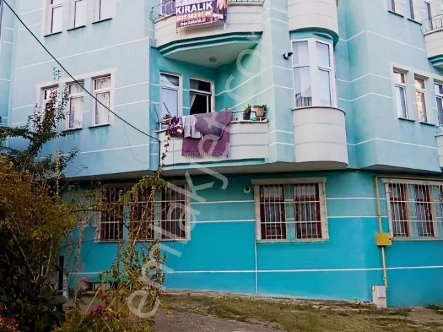 Ordu içerisinde kiralık mülk