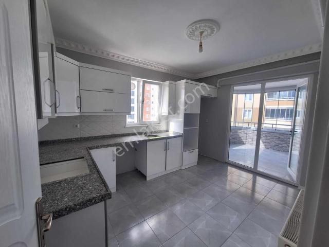 Ordu içerisinde kiralık mülk
