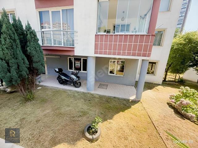 Dolunay Mahallesi, Fatsa içerisinde satılık mülk