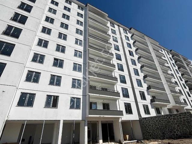 Ordu içerisinde satılık mülk