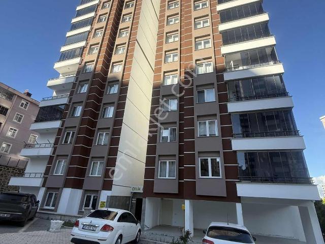 Ordu içerisinde kiralık mülk