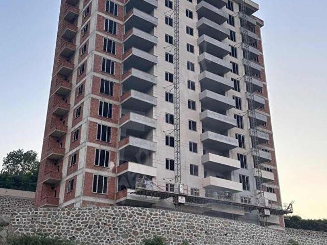 Fatsa içerisinde satılık mülk