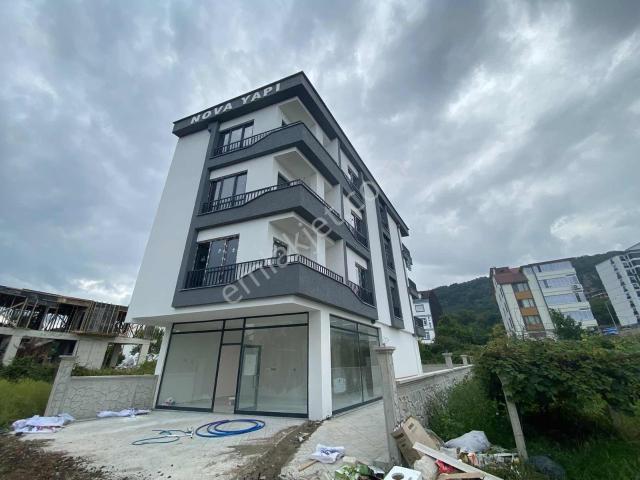 Dolunay Mahallesi, Fatsa içerisinde satılık mülk