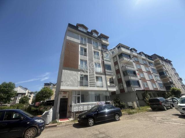 Ordu içerisinde kiralık mülk