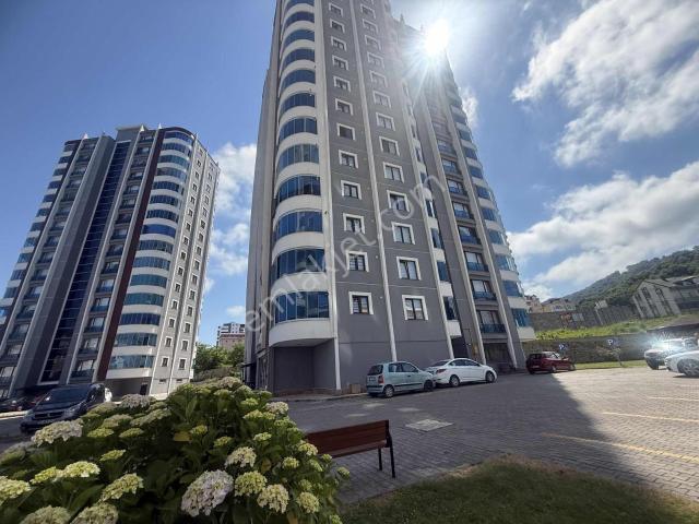 Ordu içerisinde satılık mülk