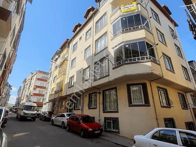Ordu içerisinde satılık mülk