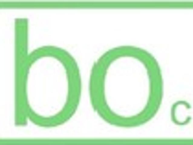 Bostad till salu i Filipstad, Värmland