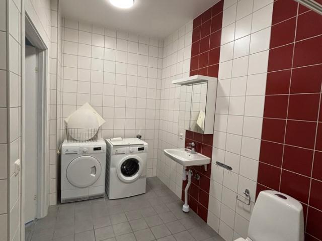 Lägenhet hyra i Simrishamn, Skåne