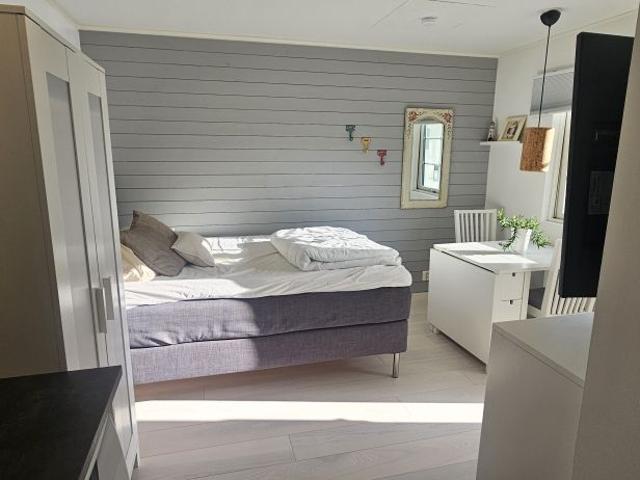 Stuga hyra i Båstad, Skåne