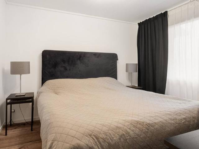 Villa till salu i Sala, Västmanland