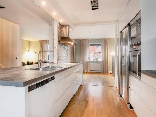 Villa till salu i Sala, Västmanland