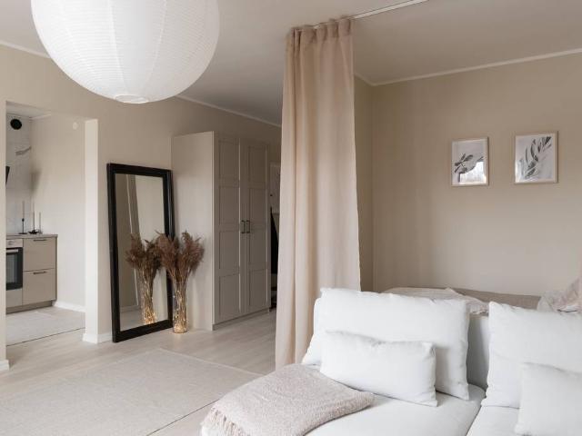 Bostad till salu i Västerås, Västmanland