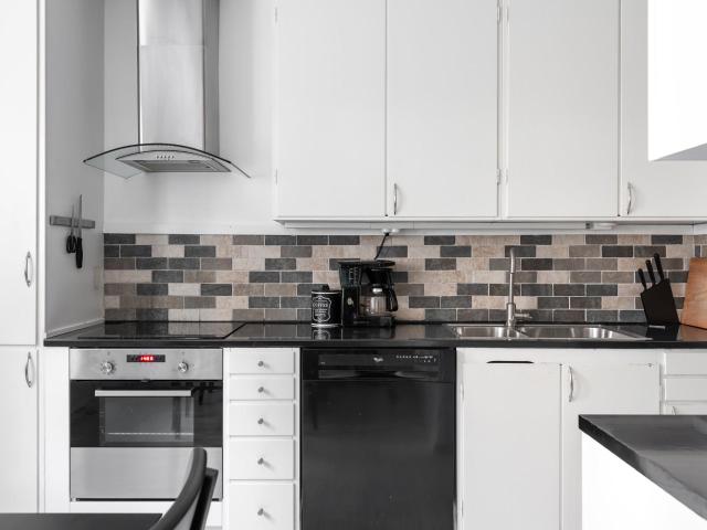 Bostad till salu i Västerås, Västmanland