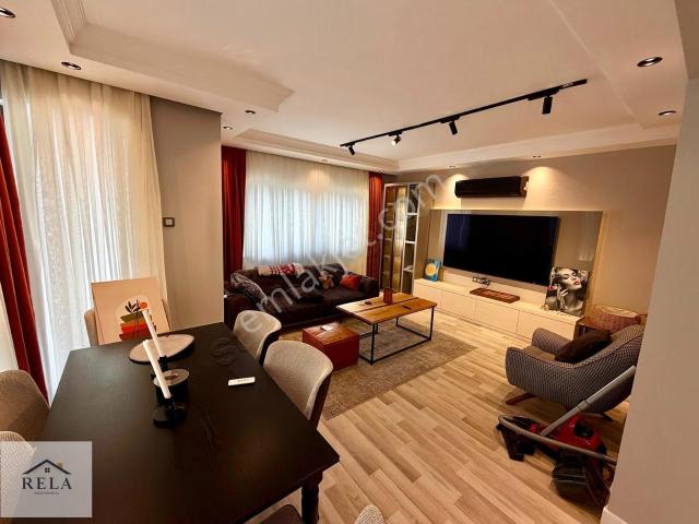 Muratpaşa, Antalya içerisinde kiralık mülk