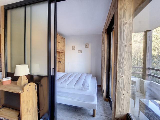 Appartement location à Thonon-les-Bains, Saint-jean-d'aulps