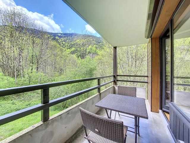 Maison location à Thonon-les-Bains, Saint-jean-d'aulps