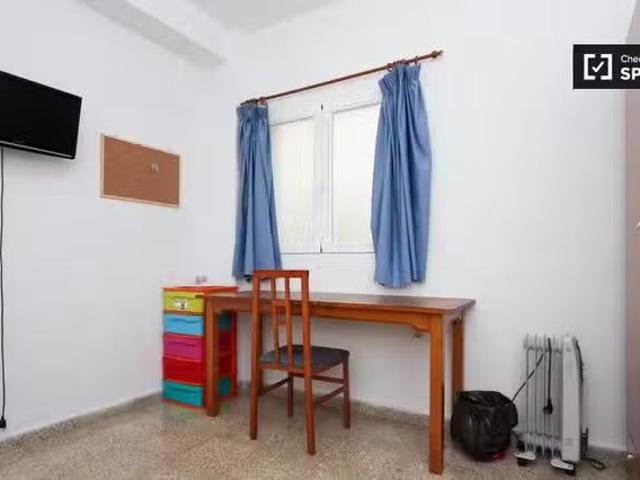 Casa en alquiler en Ronda, Comarca de la Vega de Granada