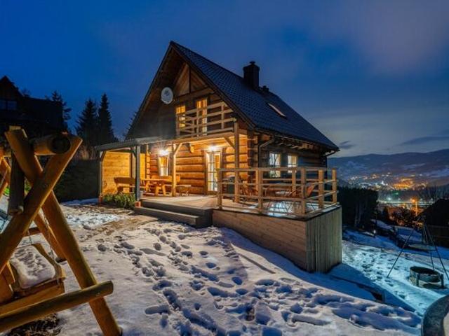 Dom na sprzedaż w Zakopane, Małopolskie