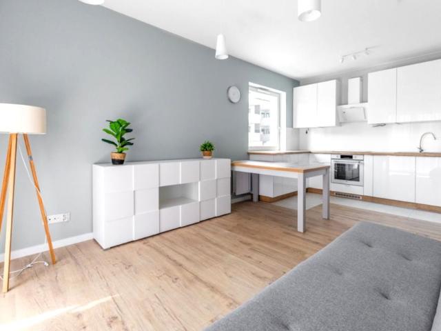 Mieszkanie do wynajęcia w Lublin, Lubelskie