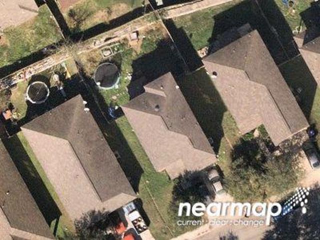 House for sale in Monte Viejo, San Antonio