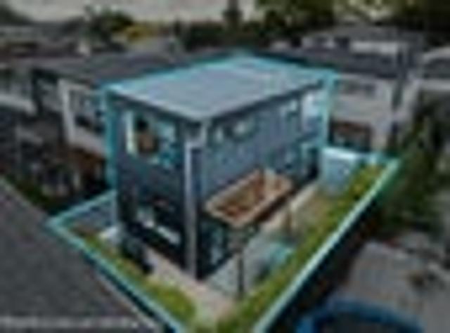 House for sale in East Tamaki