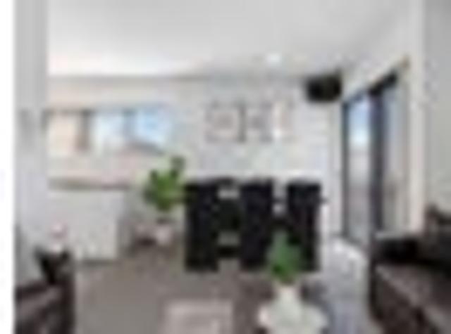 House for sale in Manurewa