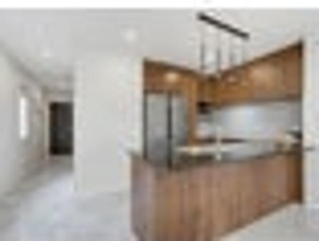 House for sale in Franklin, Awhitu