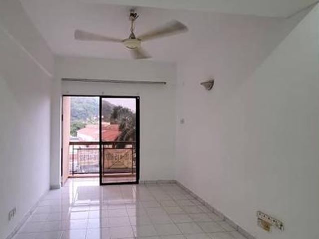 Condominium for sale in Mukim 13, Georgetown