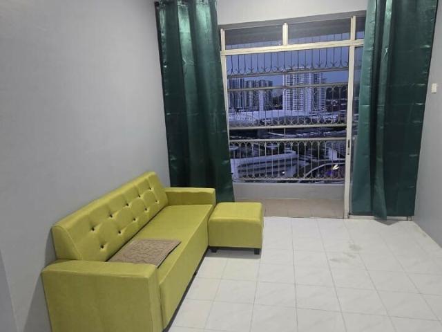 Condominium for rent in Mukim 13, Georgetown