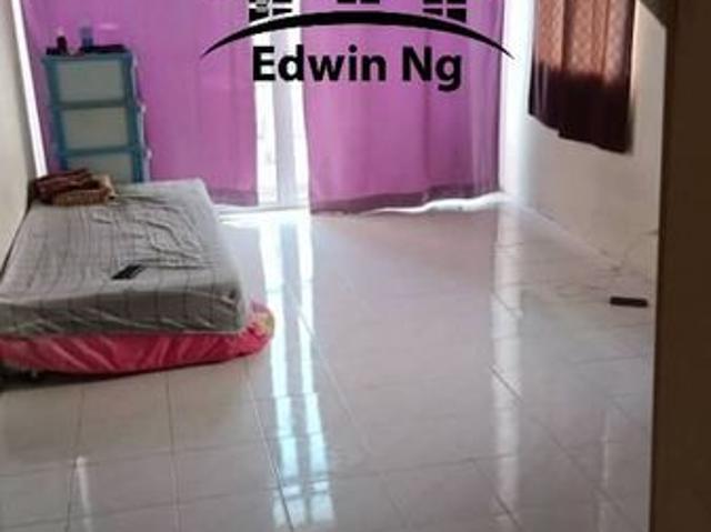 Condominium for sale in Mukim 13, Georgetown