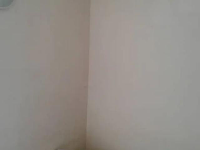 Apartment for rent in Mukim 13, Georgetown