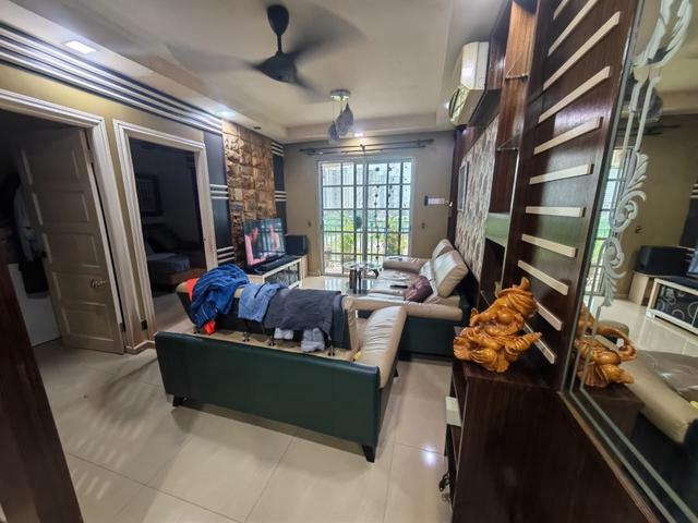 Apartment for sale in Mukim 13, Georgetown