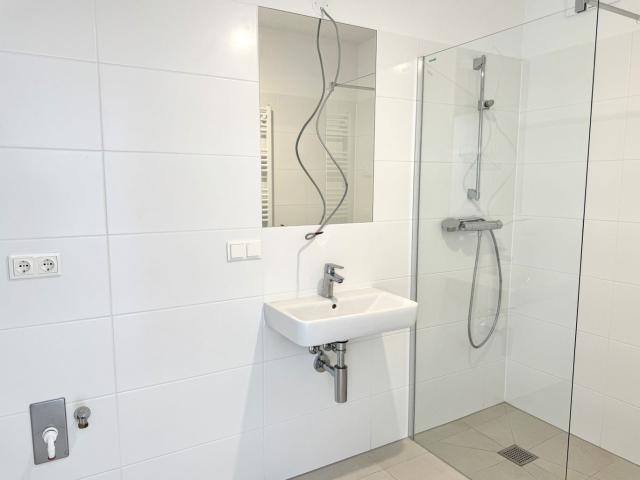Wohnung kaufen in Seestadt, Wien