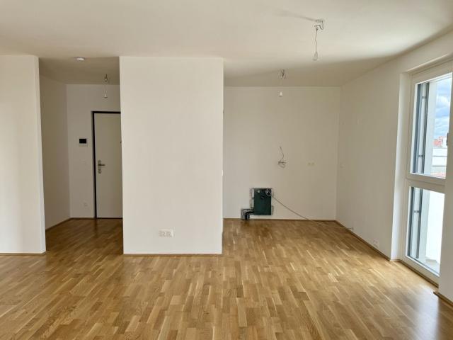 Wohnung kaufen in Seestadt, Wien
