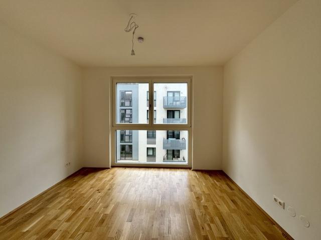 Wohnung kaufen in Seestadt, Wien