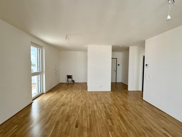 Wohnung kaufen in Seestadt, Wien