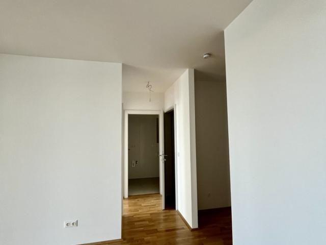 Wohnung kaufen in Seestadt, Wien