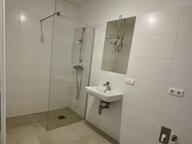 Wohnung kaufen in Seestadt, Wien