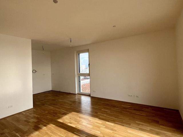 Wohnung kaufen in Seestadt, Wien