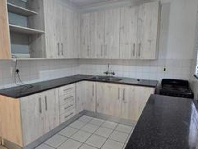 Apartment for sale in Germiston