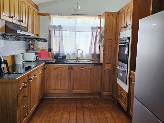 House for sale in Mount Kelly, Queensland