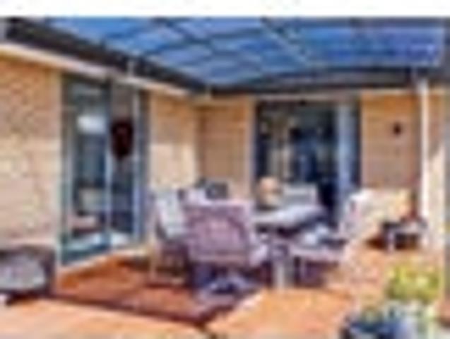 House for sale in Taranaki